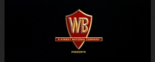 Illustration for article titled The 90-Year Evolution of the Warner Bros. Logo